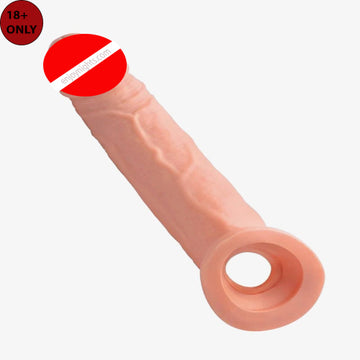 reusable-condom-for-men